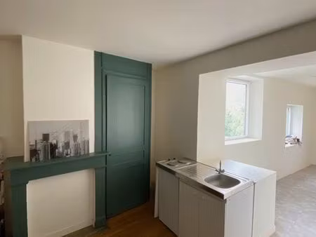 chambre etudiant lille la madeleine