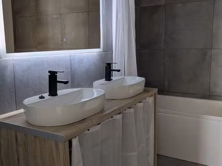location appartement 750 st esteve