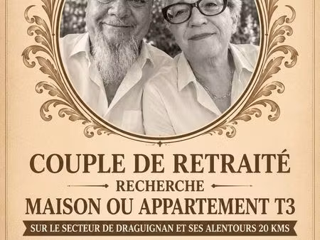 apparemment t3