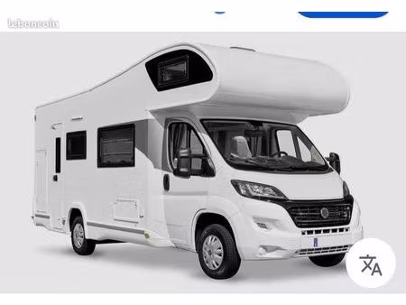 cherche abri ou hangar pour garer camping car hivernage