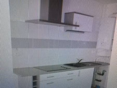 location petite maison cramant