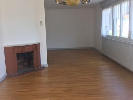 saint dizier appartement t3 de 76 m²