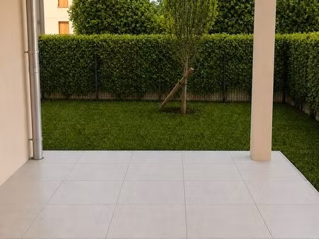 appartement t3 neuf de 68 m² –proche du centre-ville