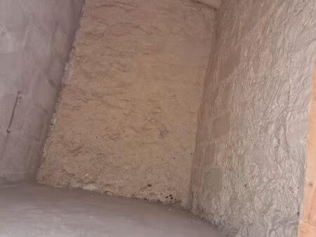 location cave 2m² paris 18ème simplon