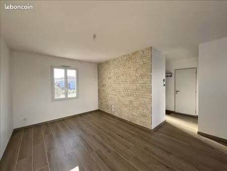 maison 4 pièces 87 m²