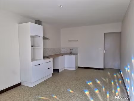 maison de village 4 pièces 109 m²