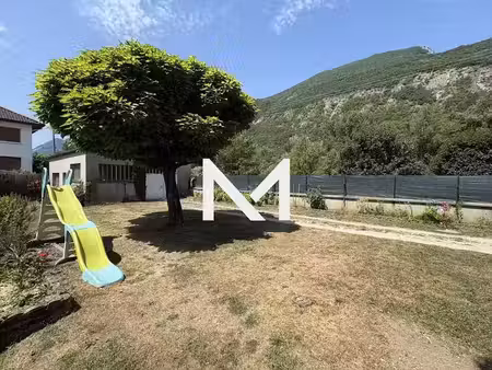 vente appartement 3 pièces 74.02 m² à vif (38450)  nan €