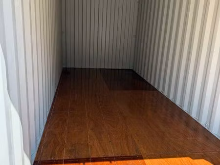 box 14 m2