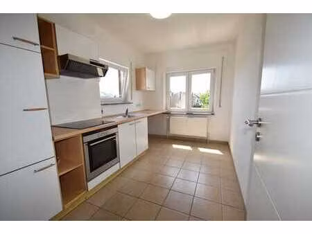 appartement 3 ch | gge | jardin avec bbq