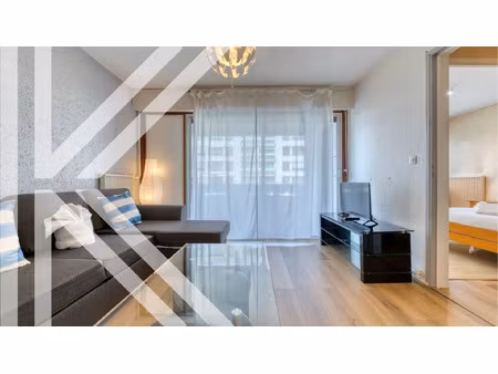 location appartement 3 pièces 62 m² à rouen (76100)