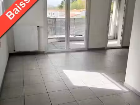vente appartement 4 pièces 78.32 m² à haute-goulaine (44115)  267 200 €