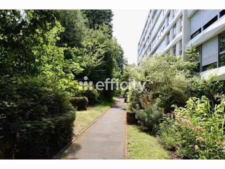 vente appartement 4 pièces 105.67 m² à lambersart (59130)  300 000 €