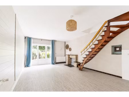 maison à louer avec 2 chambres   rixensart (vbe44758)