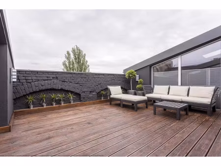 vente appartement 4 pièces 80 m² à colombes (92700)  400 000 €
