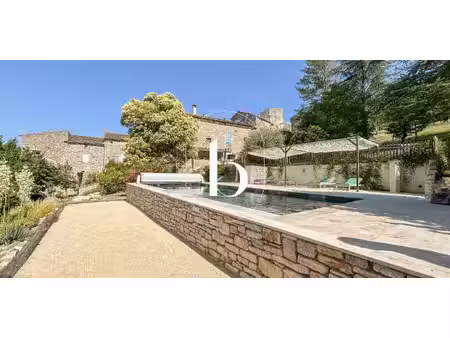 mas rochegude (30)