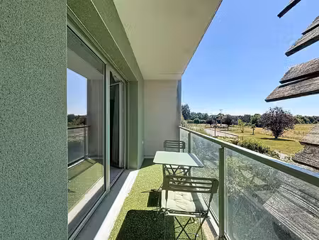 t2 recent la meziere (35320)
