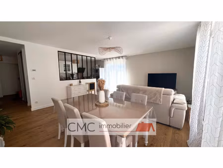 appartement chartres agglo