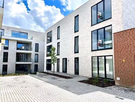 appartement à louer à vucht € 1.250 (lq3yq) - hermania | zimmo