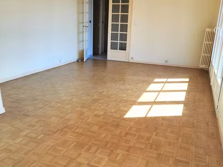 appartement 5 pièces