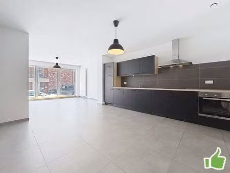 appartement à louer à mouscron € 850 (kk6nu) - maxinvest | zimmo