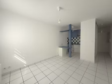 bordeaux studio idéal investisseur ou étudiant