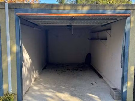 garage à louer à merelbeke € 85 (lq3zg) - immo t | zimmo