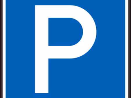garage fermé - location