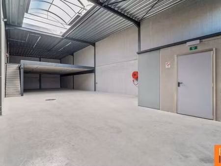 bien professionnel à louer à kortemark € 1.150 (lq41t) - futurimmo brugge | zimmo
