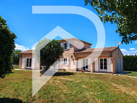 maison élégante de 6 pièces à proximité de carcassonne