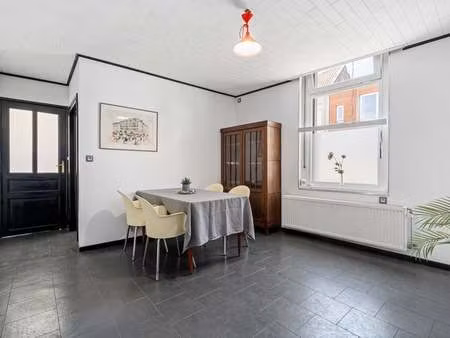 maison à vendre à destelbergen € 275.000 (lq3z0) - block vastgoed | zimmo
