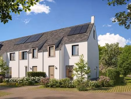 maison à vendre à hasselt € 379.500 (lq3zb) | zimmo