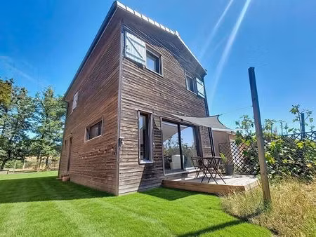 maison parempuyre 5 pièces 85 m2