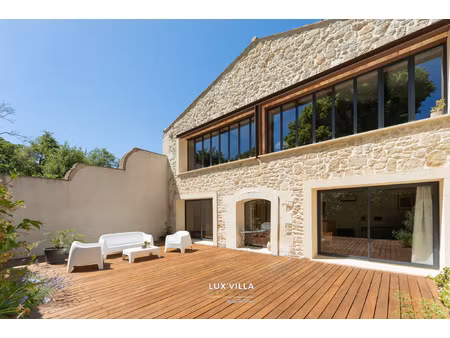 coup de coeur entre montpellier et les plages