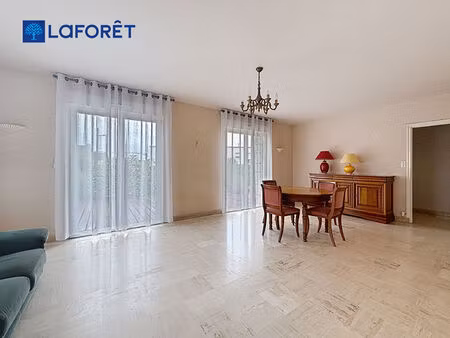 maison saint ave 6 pièce(s) 153.6 m2