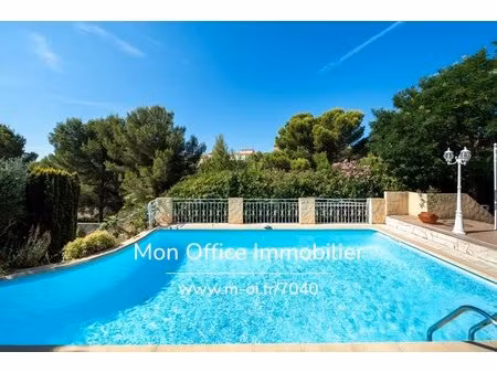 référence : 7040-pba - maison 4 pièces