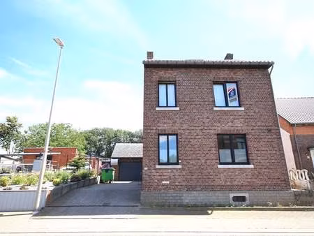 maison à louer à sint-truiden € 1.295 (lq3xl) - rt verhuur | zimmo