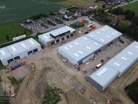 bien professionnel à vendre à anzegem € 1.476.000 (lq3xo) | zimmo