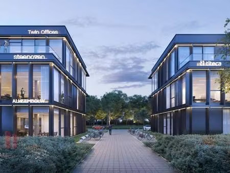 bien professionnel à vendre à lokeren € 2.322.568 (lq41n) | zimmo