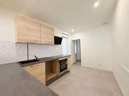 location maison à entrammes (53260) : à louer / 63m² entrammes