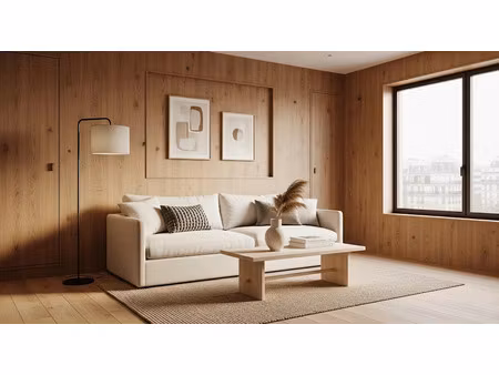 vente appartement 4 pièces 104.51 m² à thonon-les-bains (74200)  635 236 €
