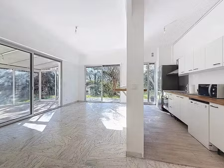 vente appartement 4 pièces 98.9 m² à nice (06000)  695 000 €