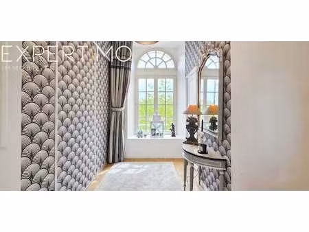 appartement etampes (91)