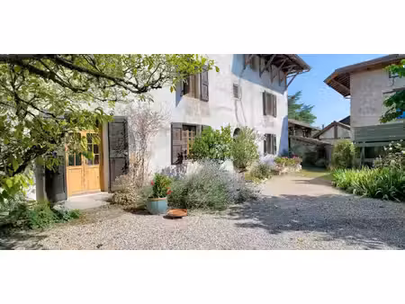 maison sainte-marie-d’alloix (38)