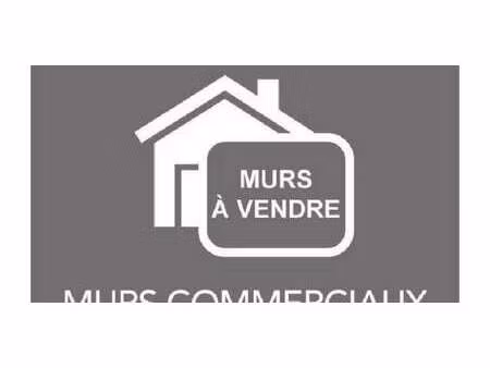propriété centre - cherbourg-octeville (50)