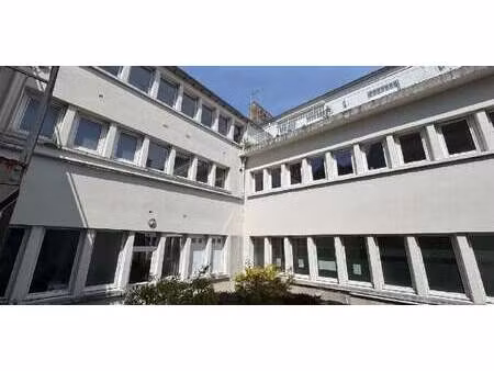 propriété centre - cherbourg-octeville (50)