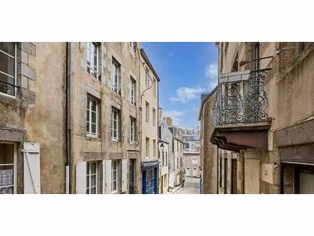 propriété granville (50)