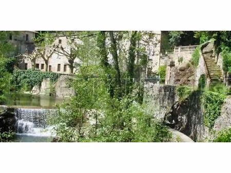 propriété privas (07)