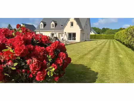 maison saint-germain-de-tournebut (50)