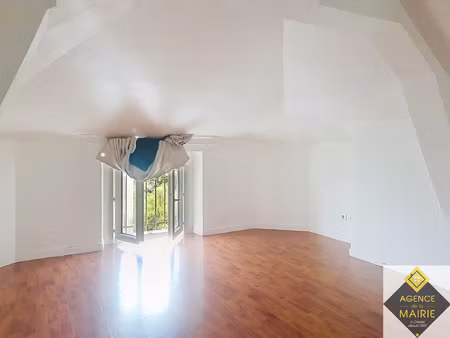 appartement centre ville