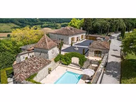 maison beauville (47)